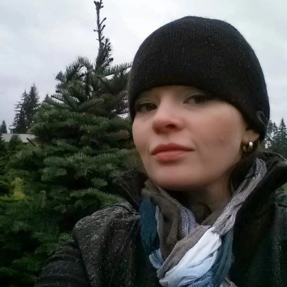 fourthjenn29
